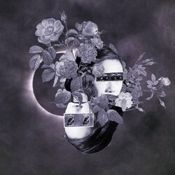 Cover of The Machine