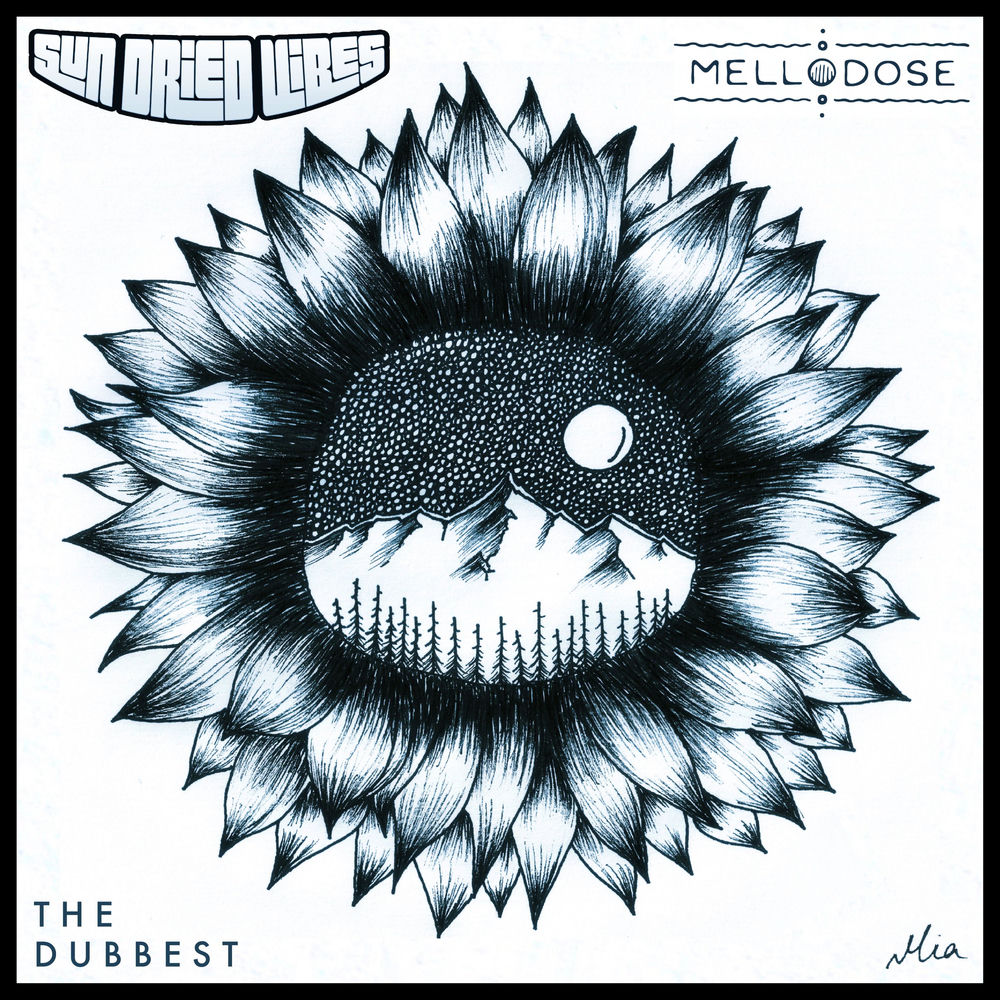 The Dubbest