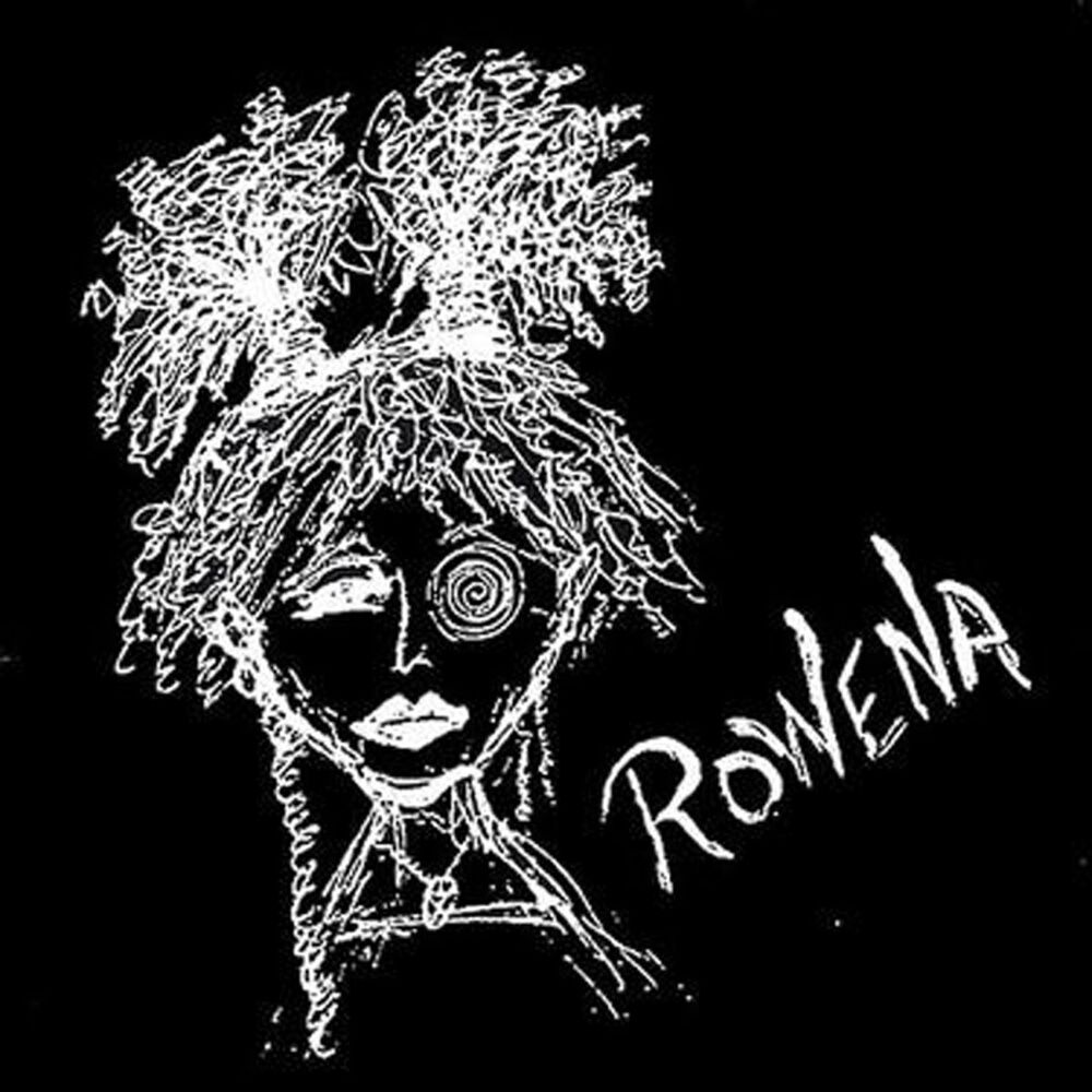 Picture of My Mother's Song