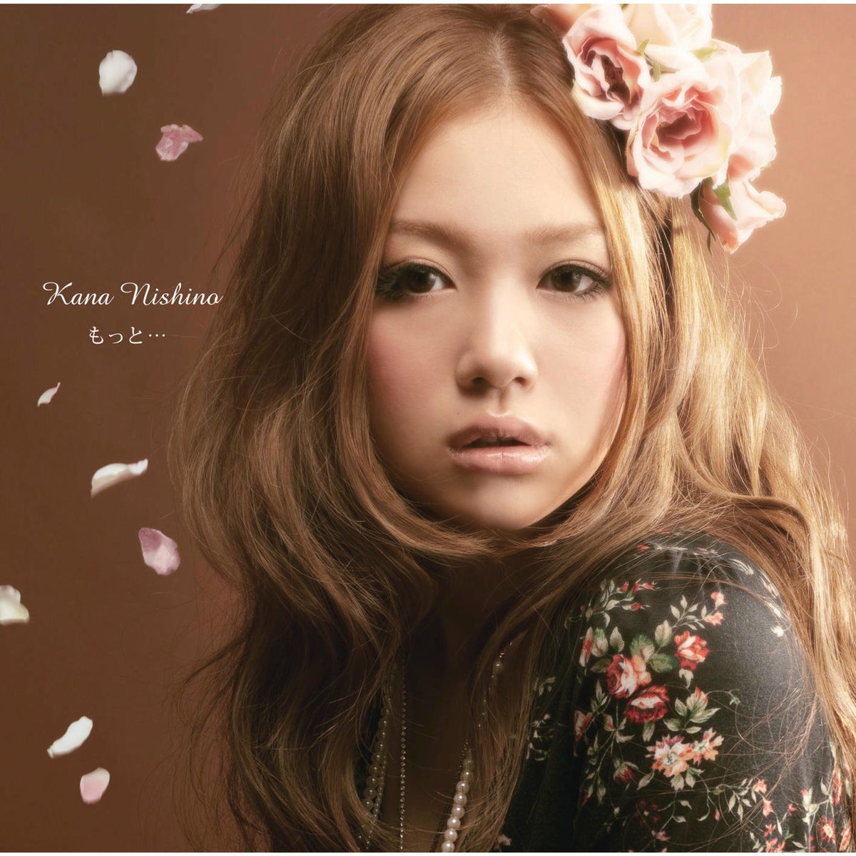 西野カナ: アルバム、曲、コンサート | Deezer