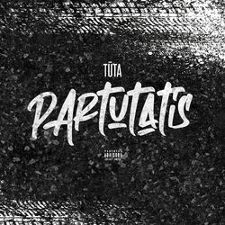 Cover of Partutatis