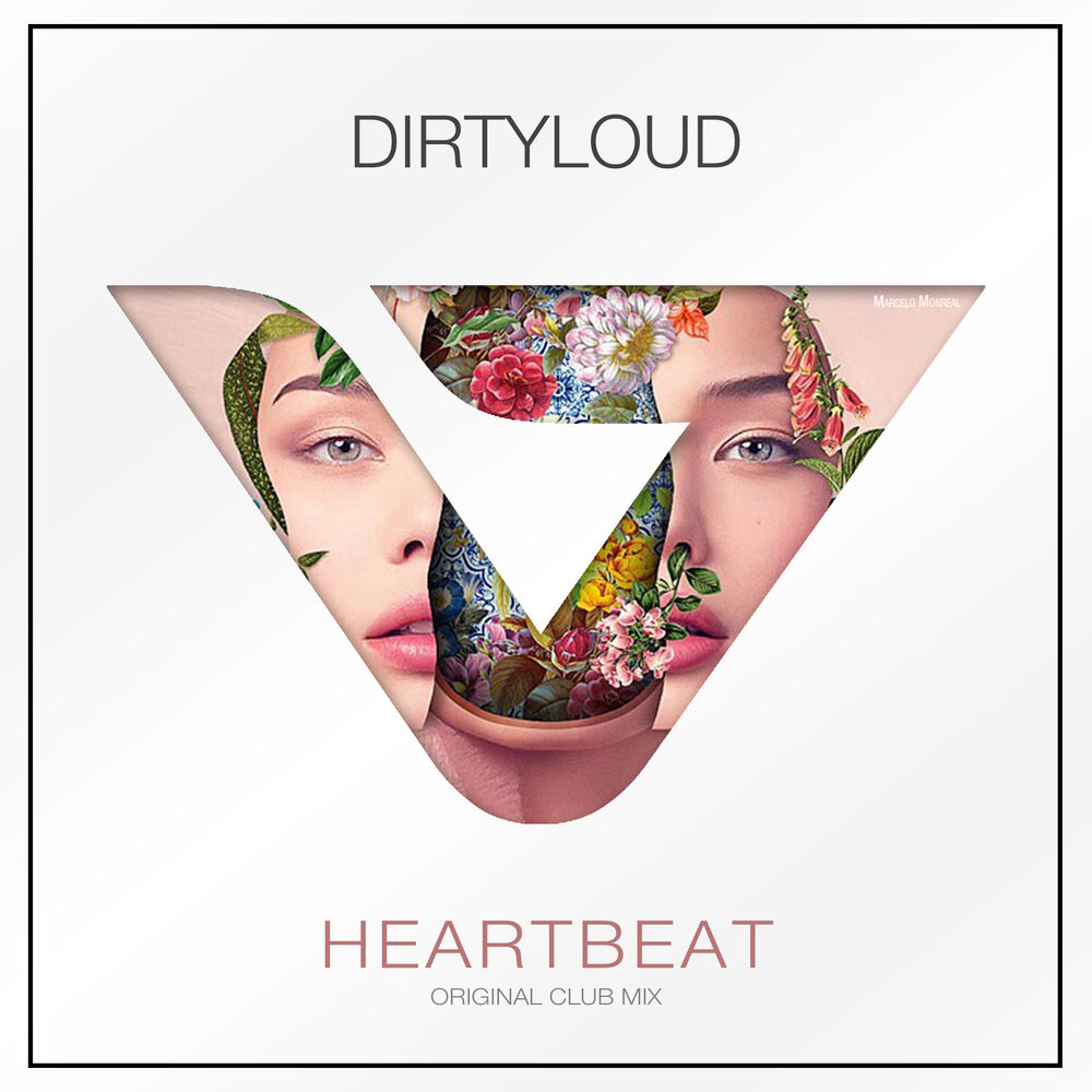 Picture of Heartbeat