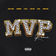 MVP RMX (feat. Kuremino, Flaco G, Don Pero, Helmi & Young Hash)