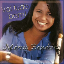 Cover of Vai Tudo Bem