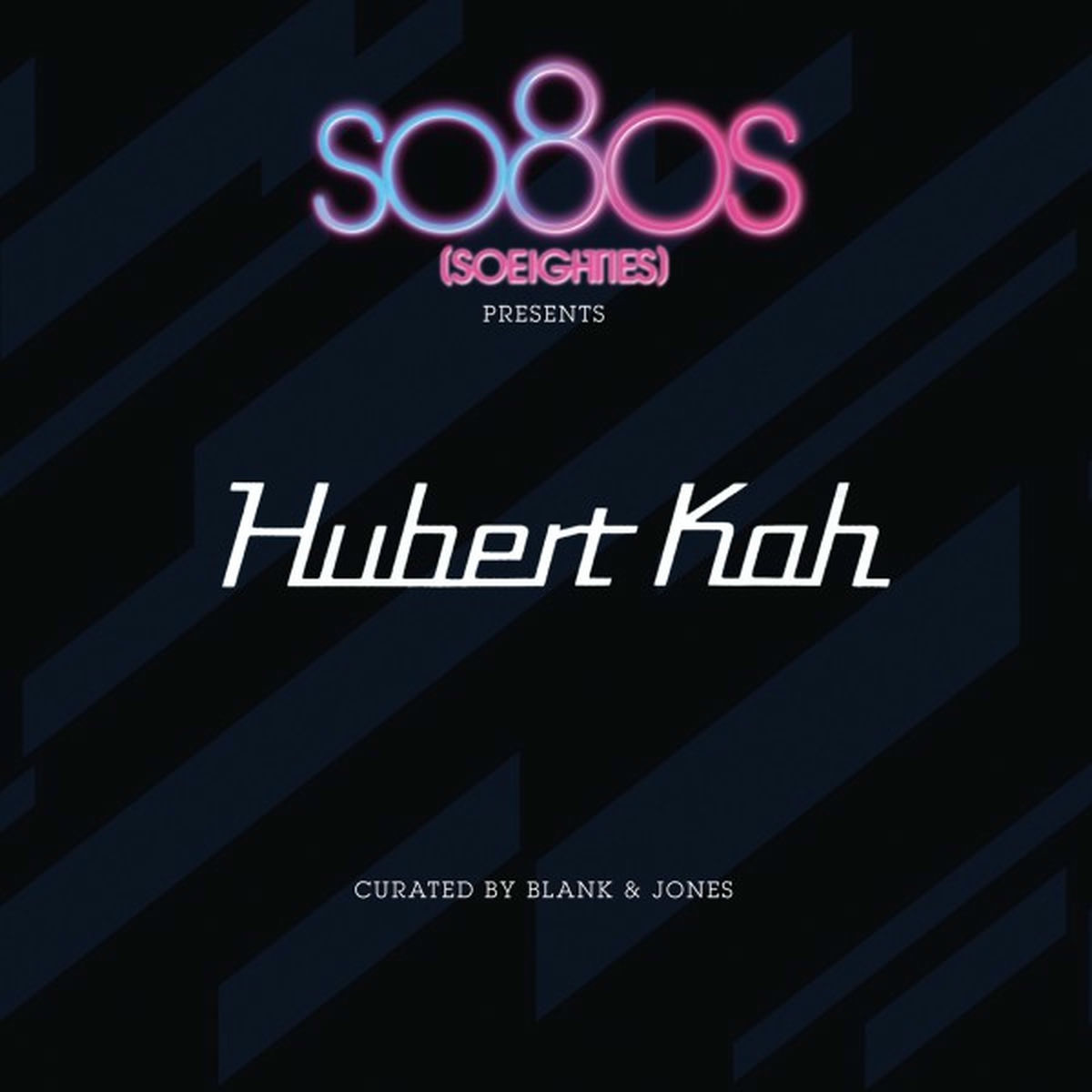 Album cover of The Picture