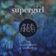 Supergirl (Radio Edit)