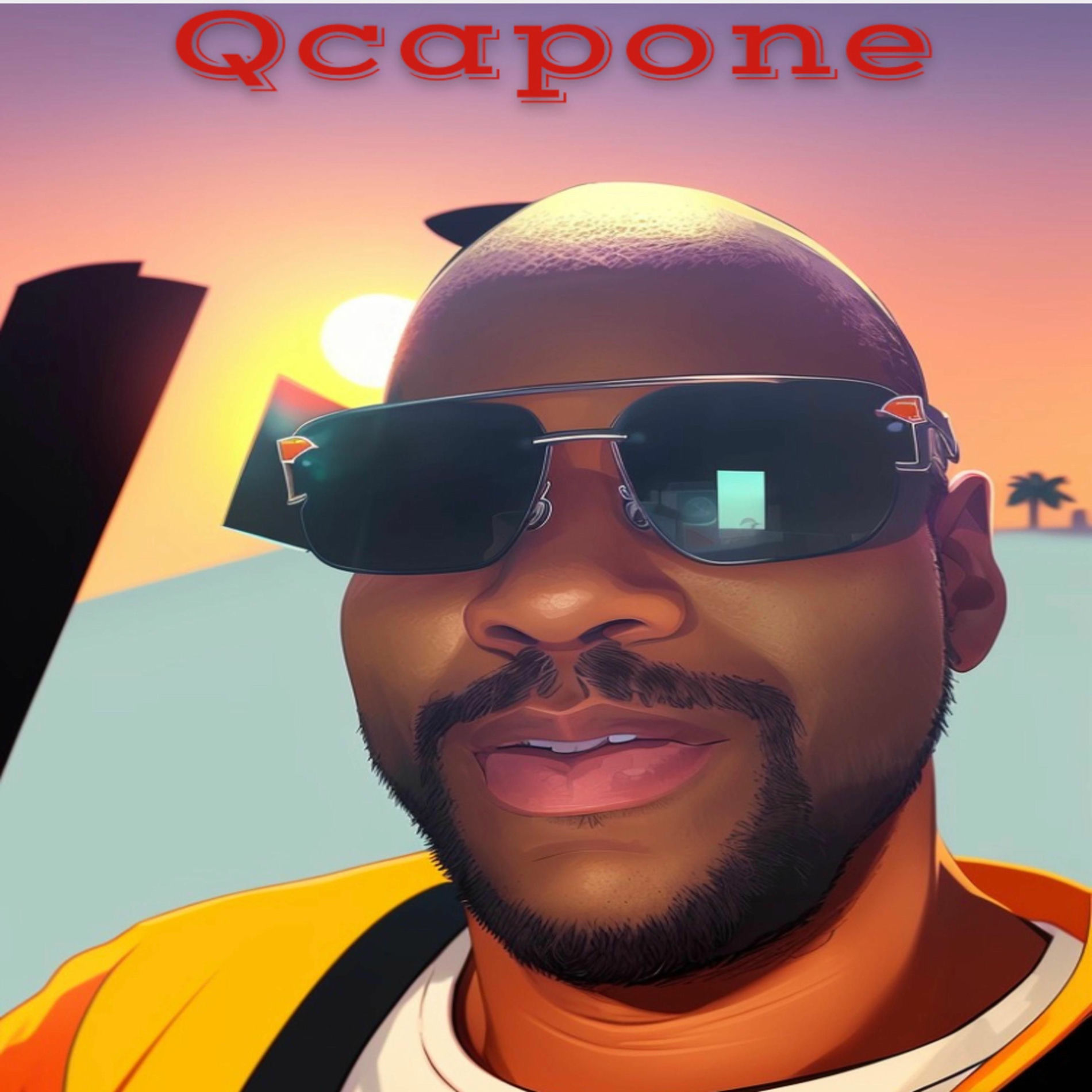 Album cover of Bout Dat (feat. Luch, Black Magic & Enzoricobene)