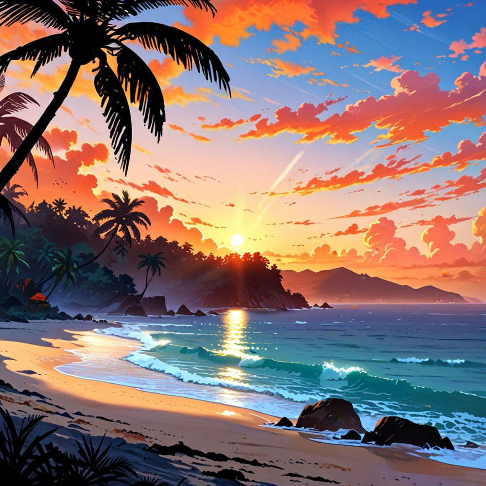 Album artwork for Kaakann (Instrumental MIx) by TNSW