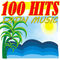 Maracatu - Too by Stan Getz album cover