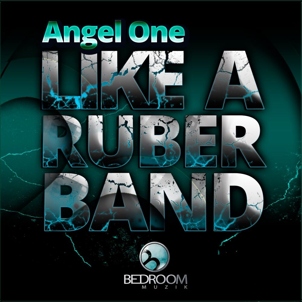 Picture of Like A Ruber Band