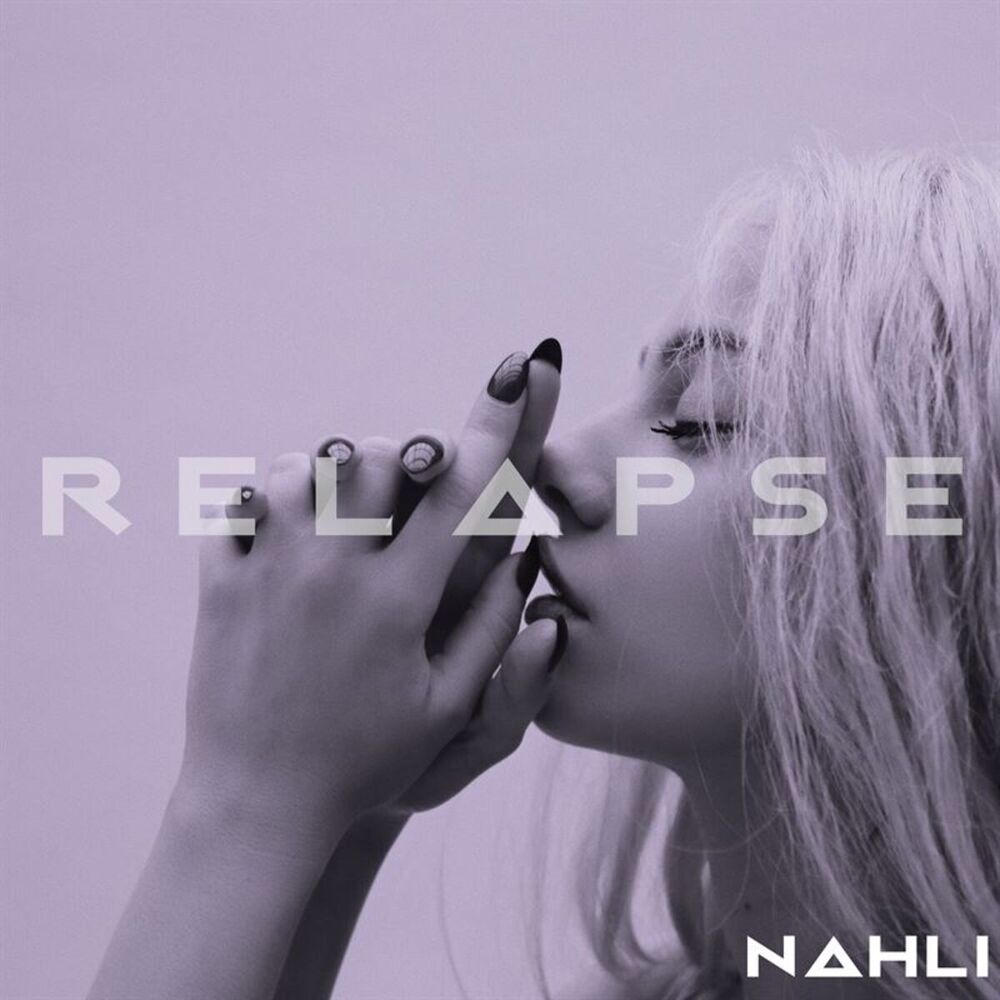 Picture of Relapse