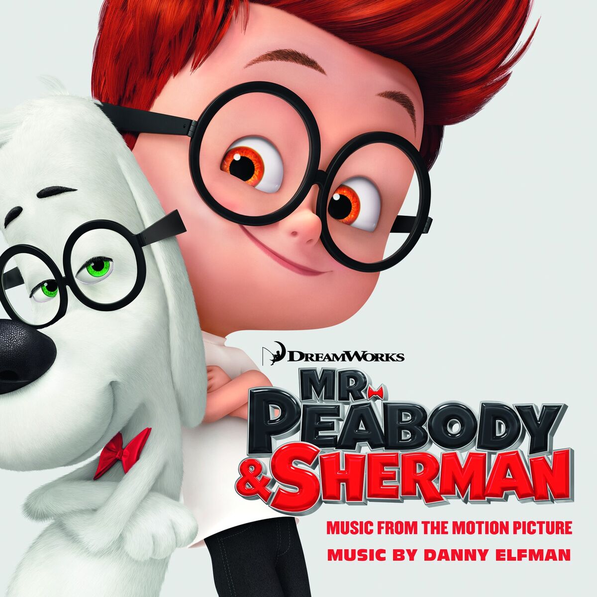 Album cover of Kid