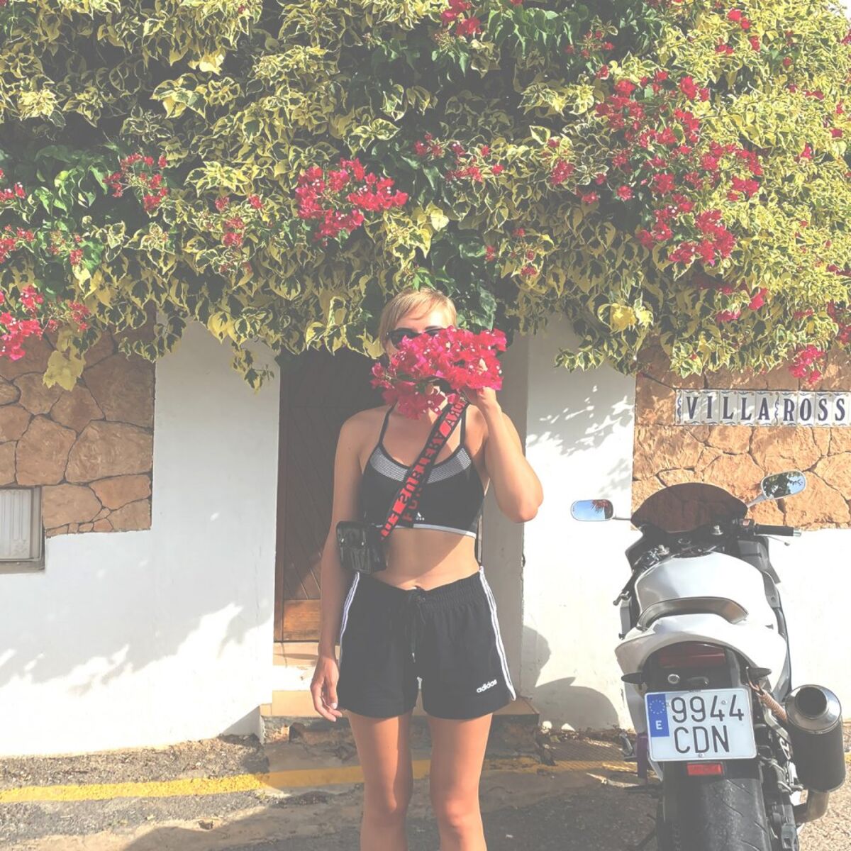 Album cover of Ibiza Vibes 2020