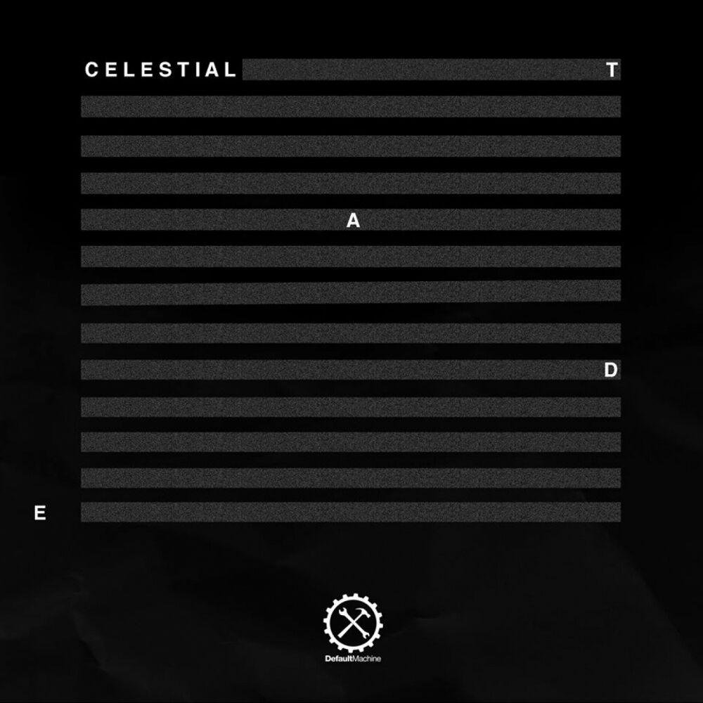 Picture of Celestial Album