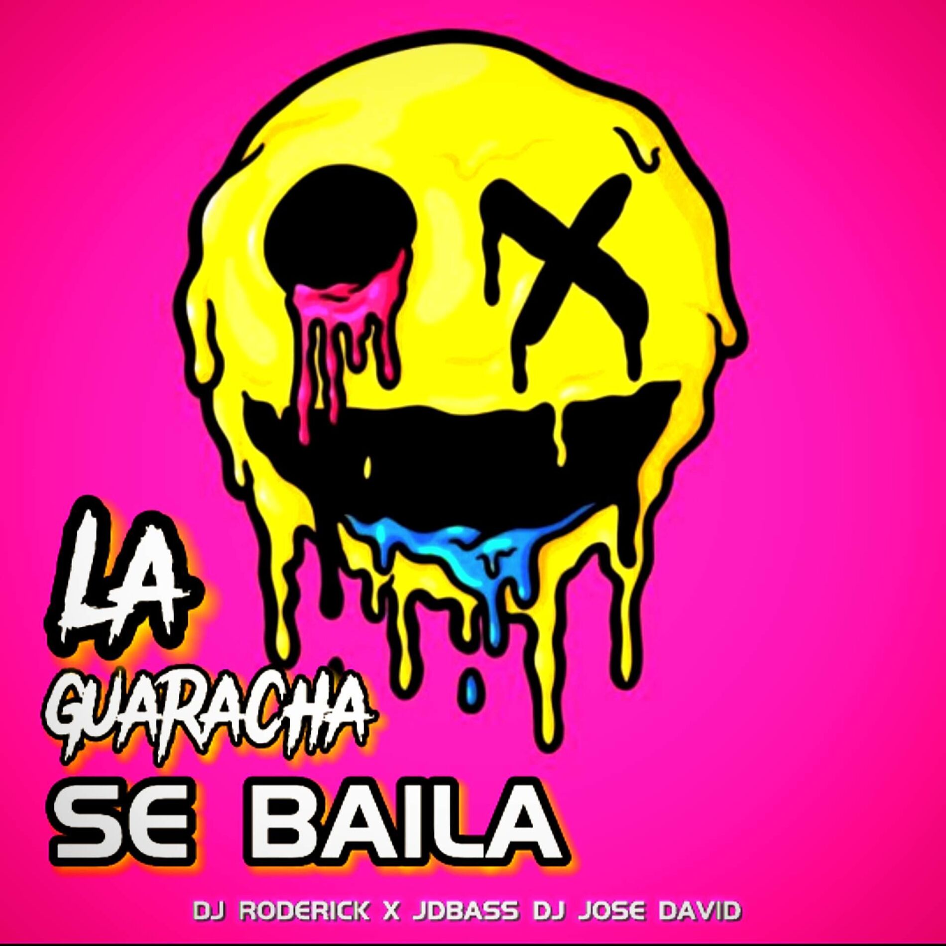 Album cover of Modo Bello Bello