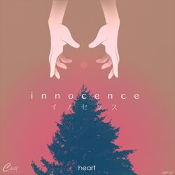 music cover