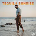 Tequila Sunrise