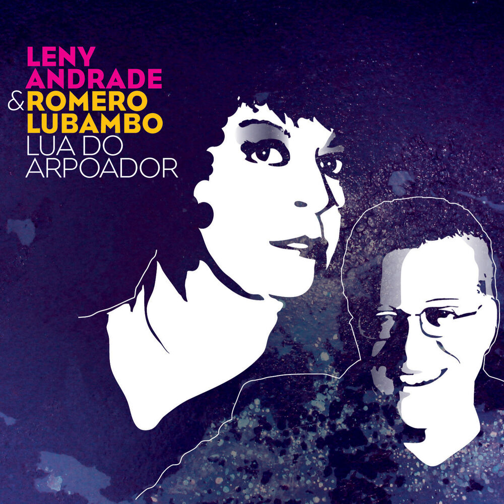 Picture of Lua do Arpoador