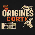 Origines