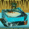 Meu Verão by Vintage Culture album cover