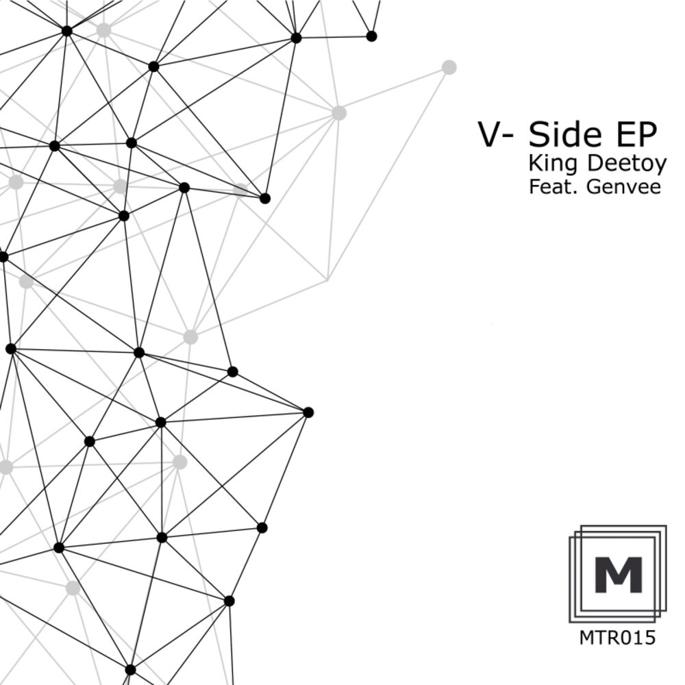 Picture of V-Side