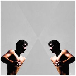 Cover of The Collective