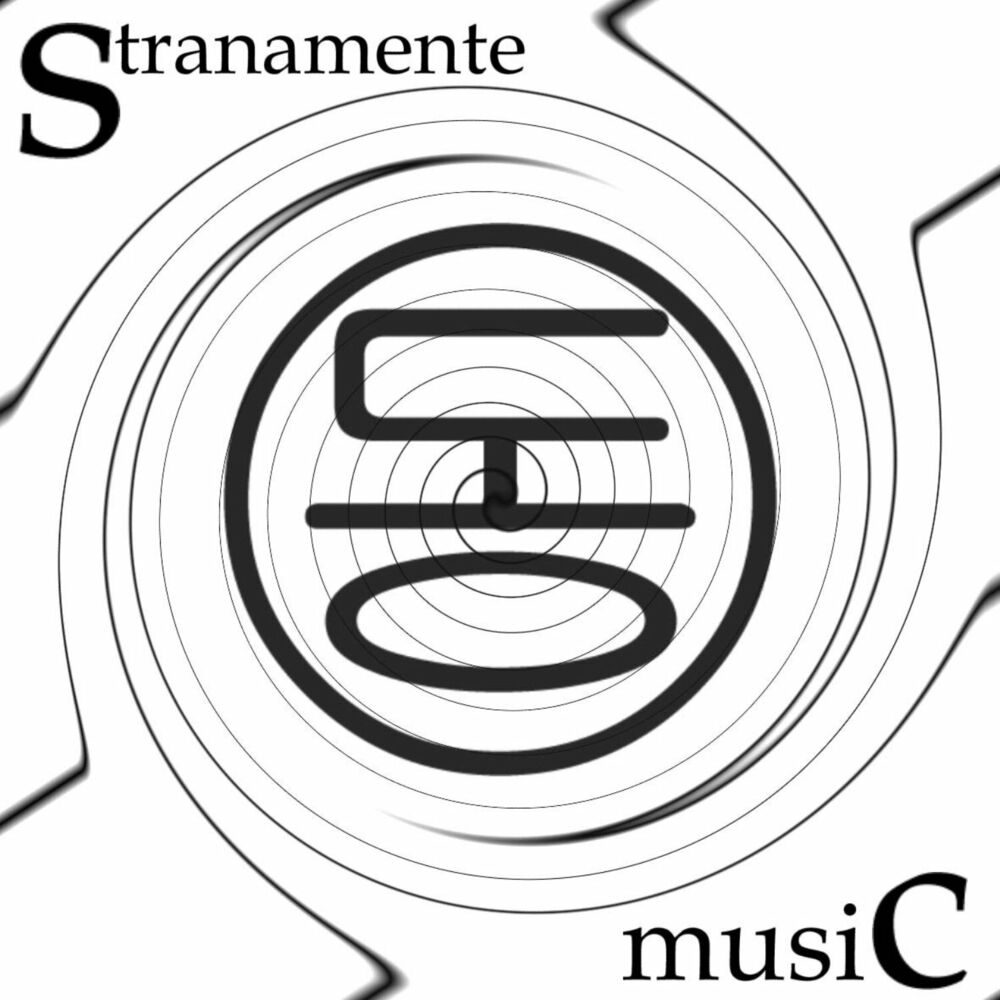 Picture of Personale Concetto Minimale