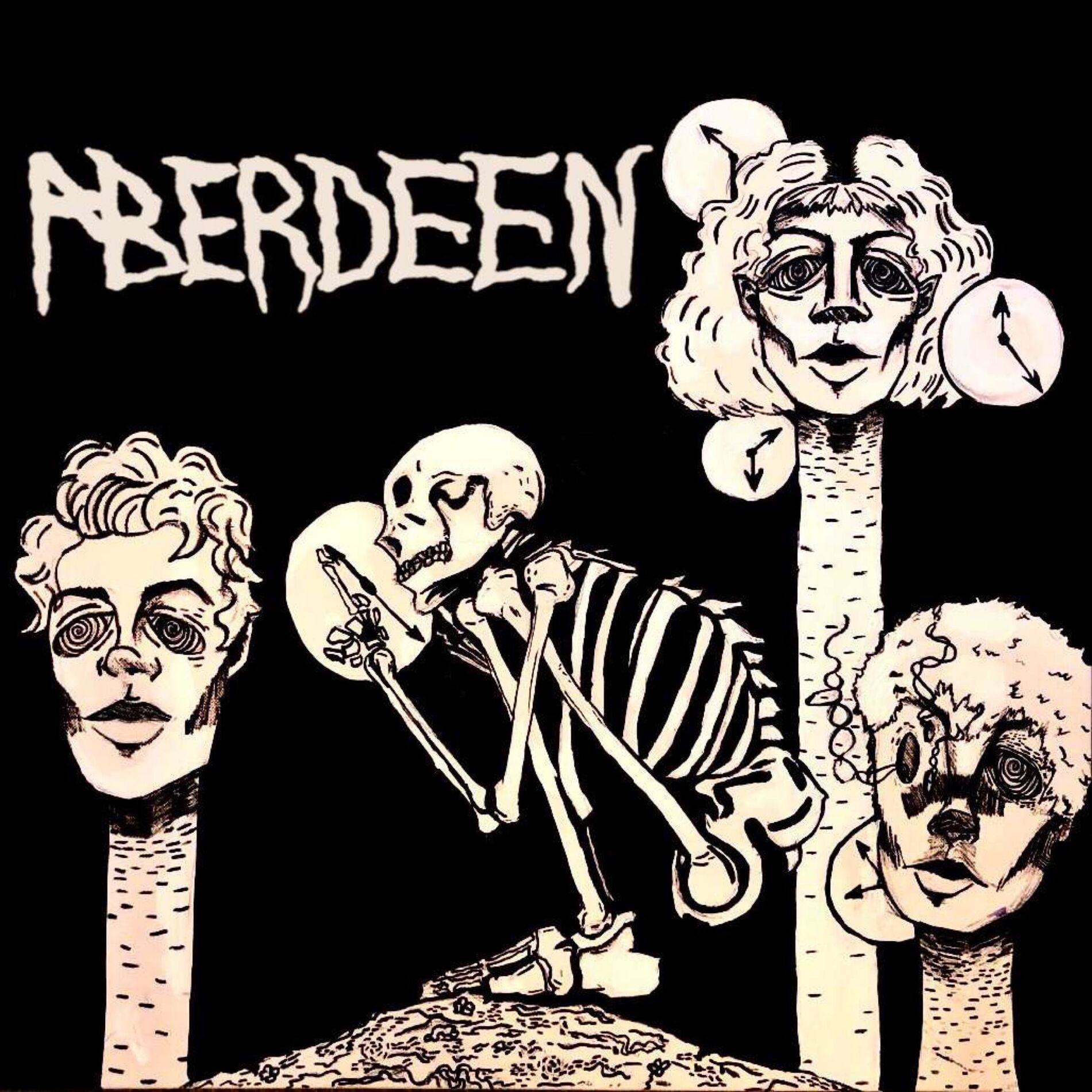 Album cover of Lamb