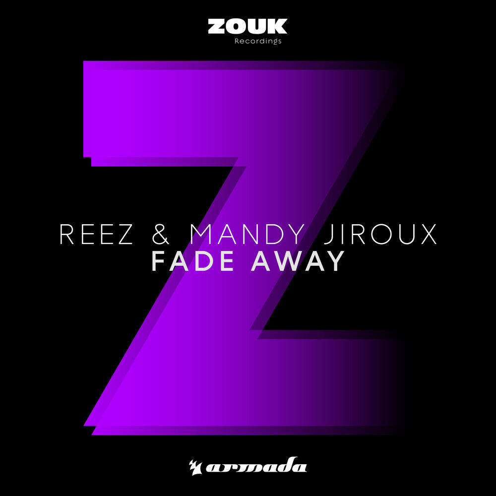 Picture of Fade Away