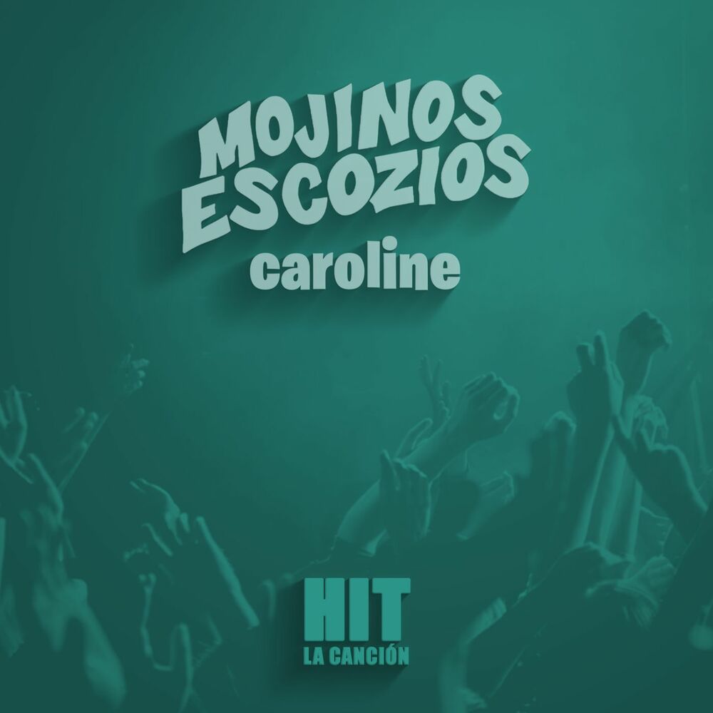 Picture of Caroline (Hit)