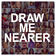 Draw Me Nearer 2020 (Extended) by Friends album cover