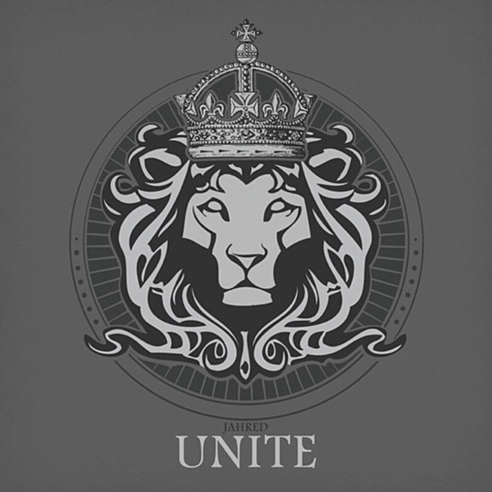 Picture of Unite