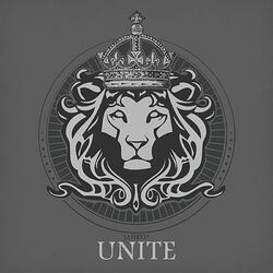 Cover of Unite
