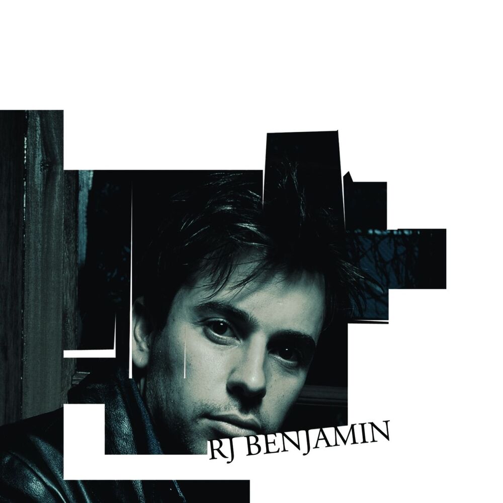 Picture of Rj benjamin