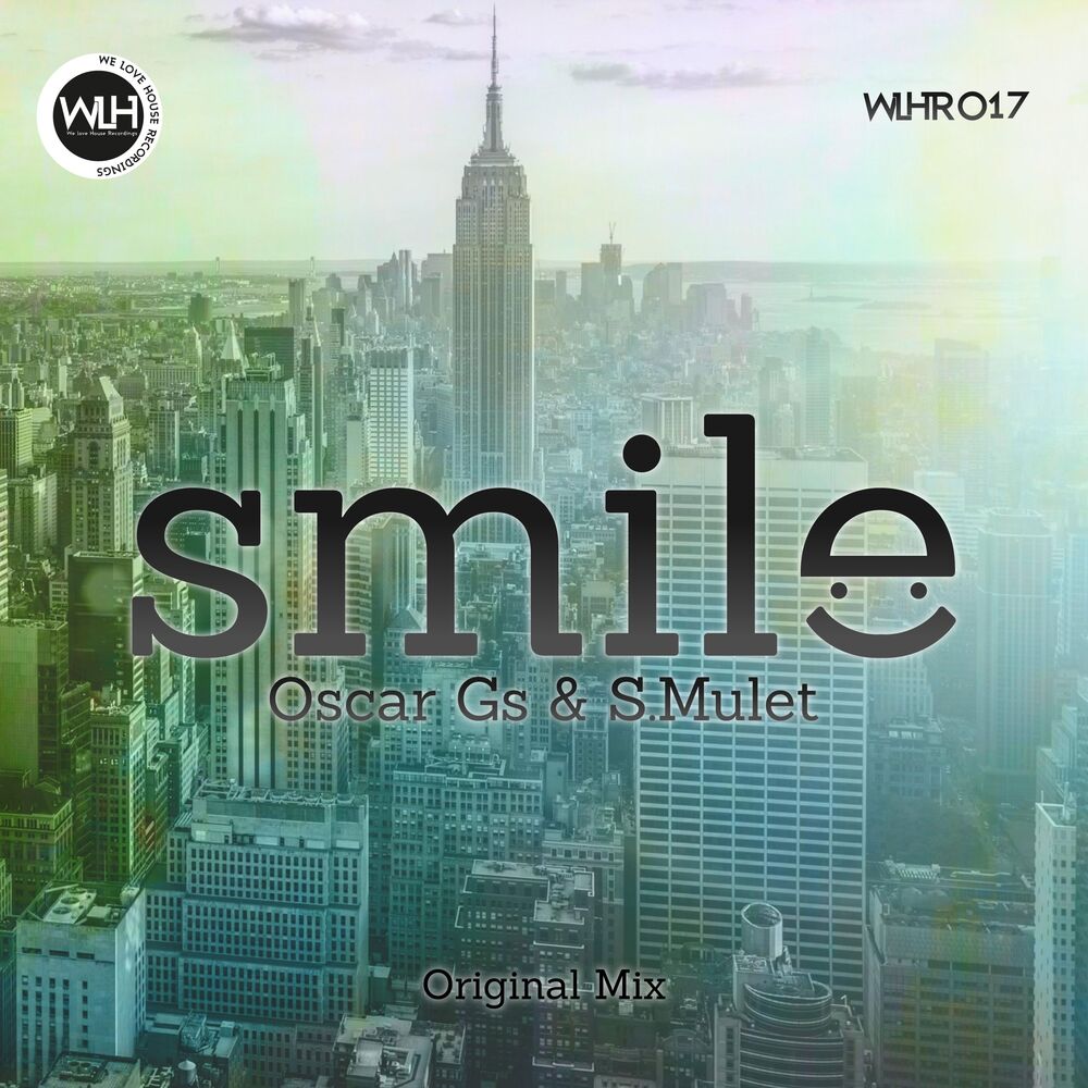 Picture of Smile