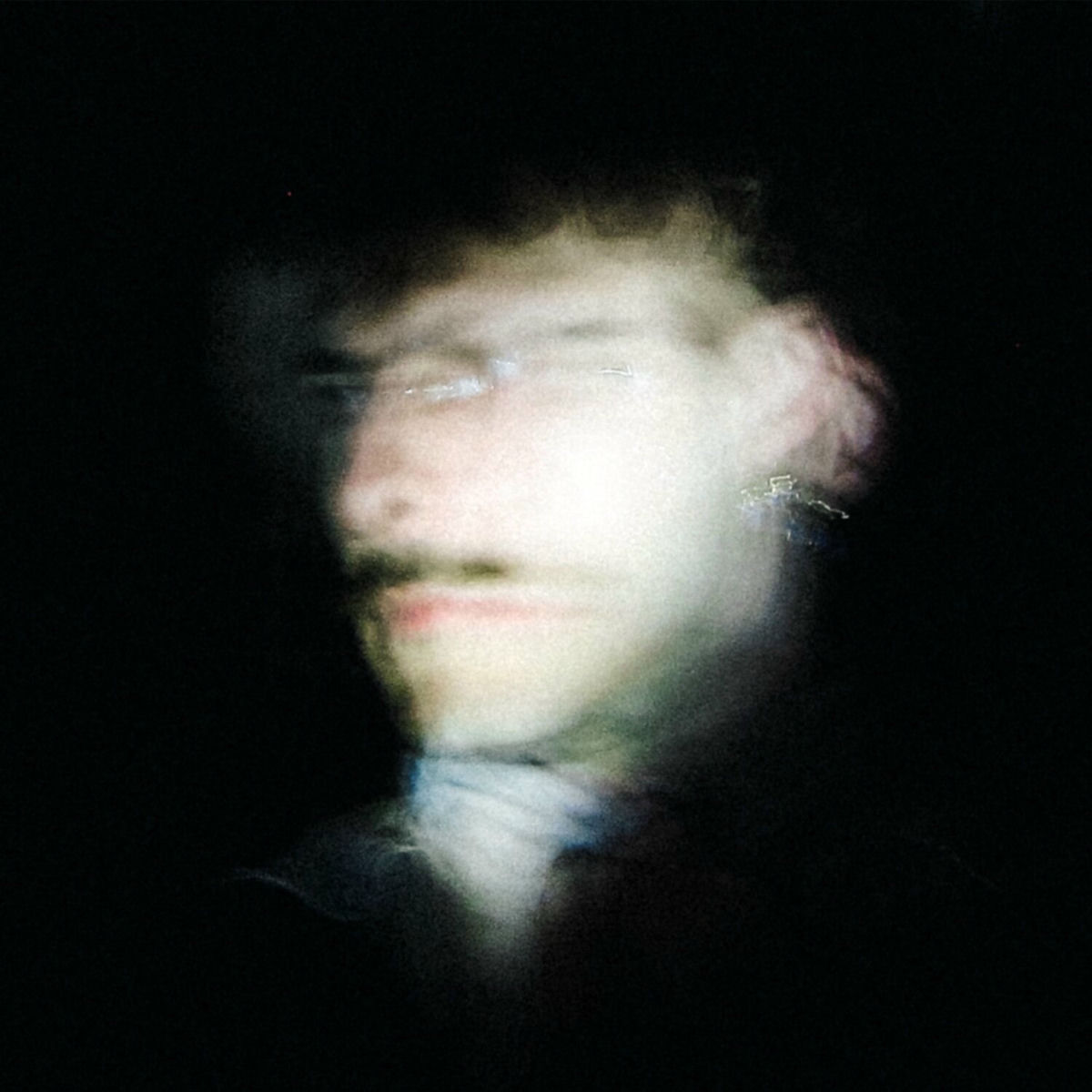 Album cover of Stechen in der Brust