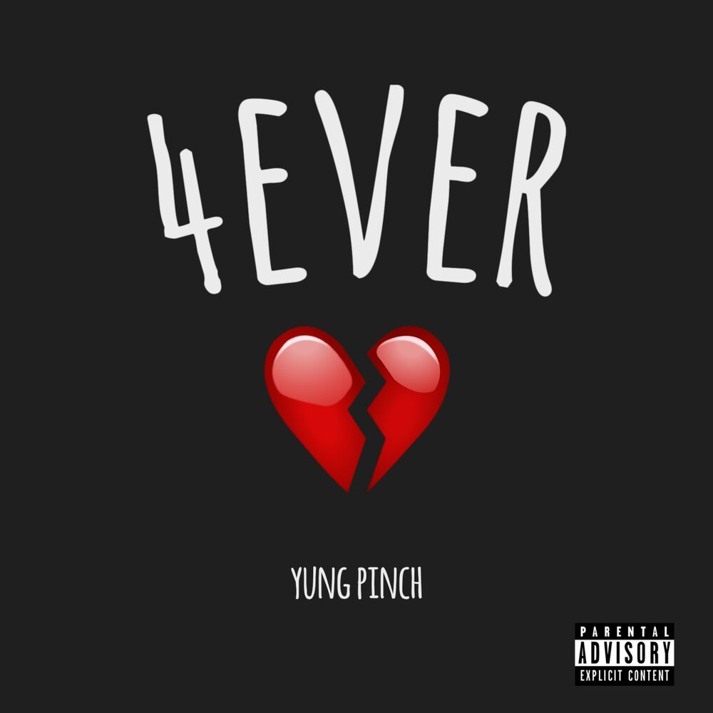Picture of 4everheartbroke