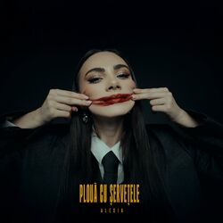 music cover