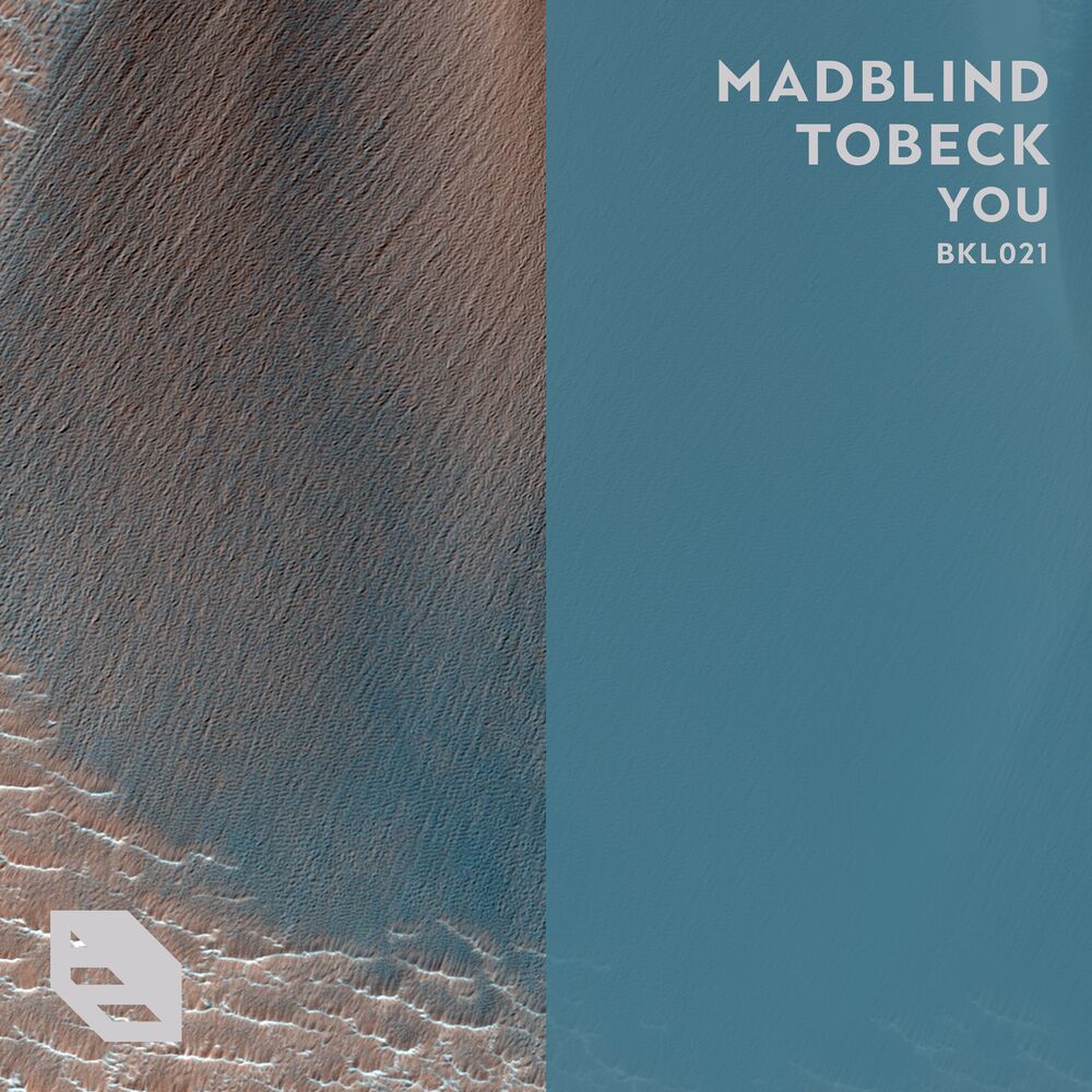 Picture of You (Radio Edit)