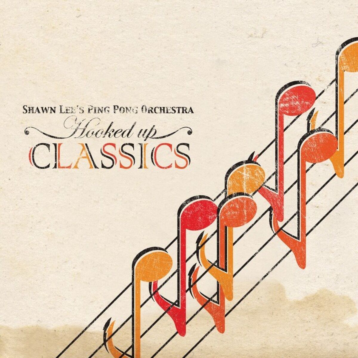 Album cover of Flight of the Bumblebee