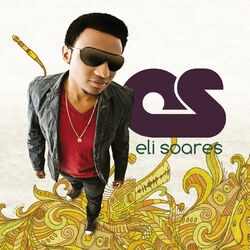 Cover of Eli Soares
