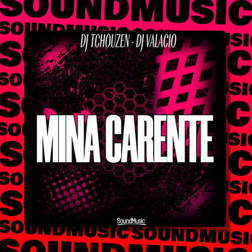 MINA CARENTE