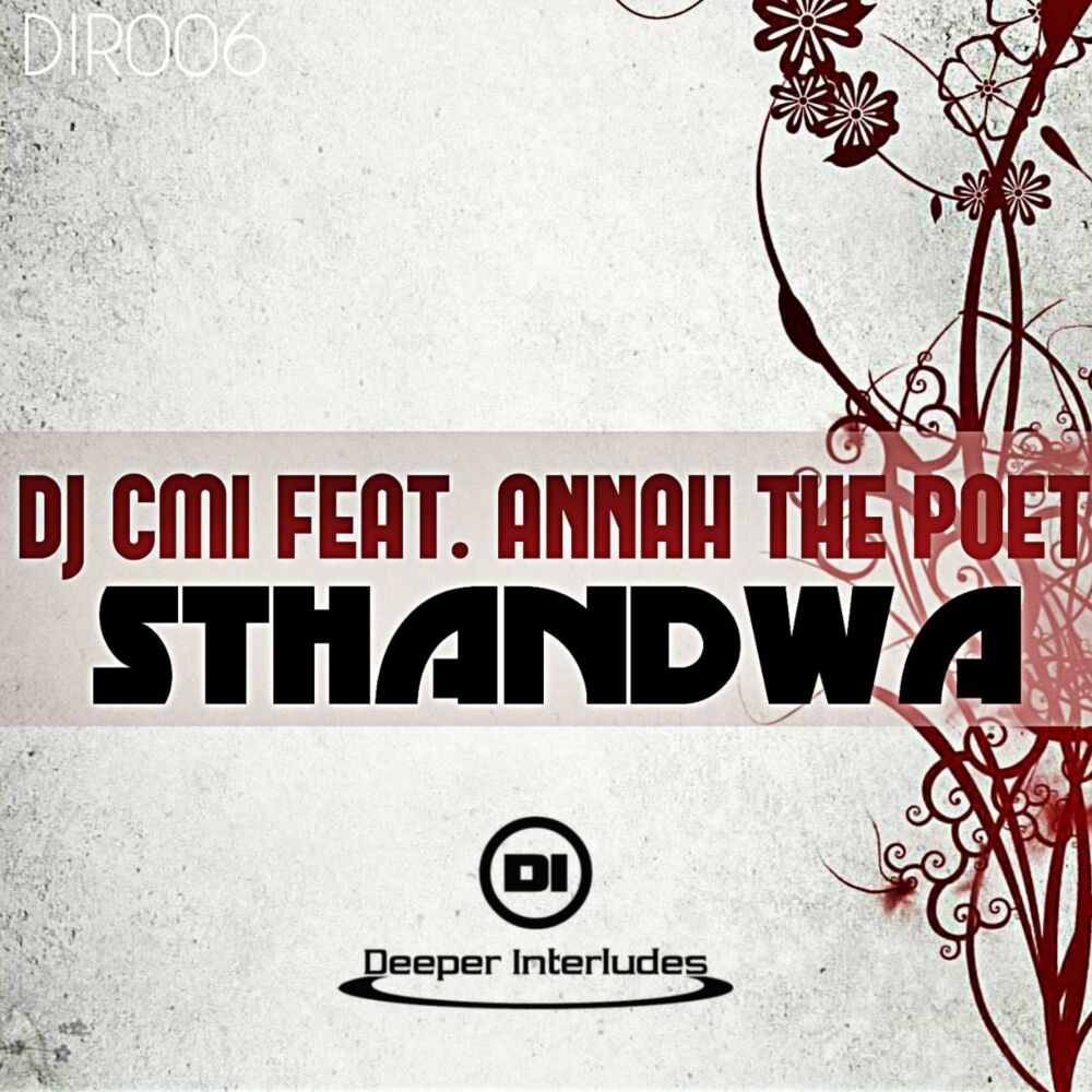 Picture of Sthandwa