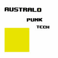 Australopunktech