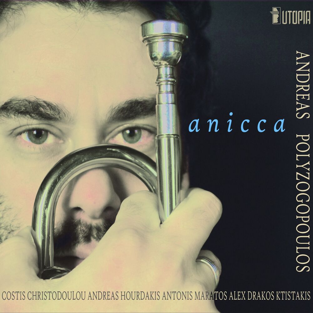 Picture of Anicca