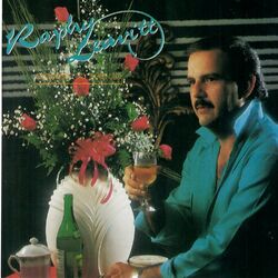 Cover of Raphy Leavitt & Orquesta la Selecta