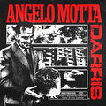 Angelo Motta