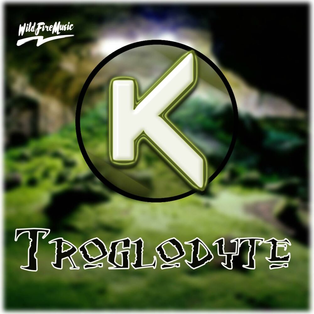 Picture of Troglodyte