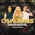 Lobo Solitário