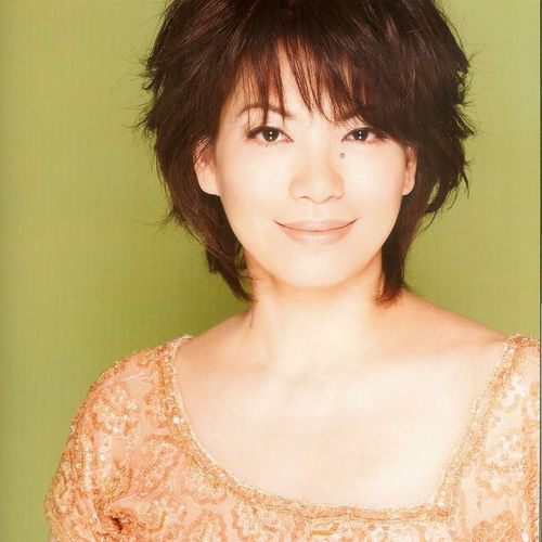 蔡琴(Tsai Chin) - 綠島小夜曲(Scars of Love) | Deezer